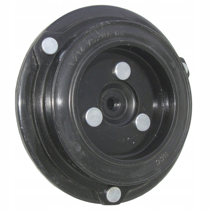 Ambreiaj compresor aer conditionat, ACAUTO, AC-05HA11