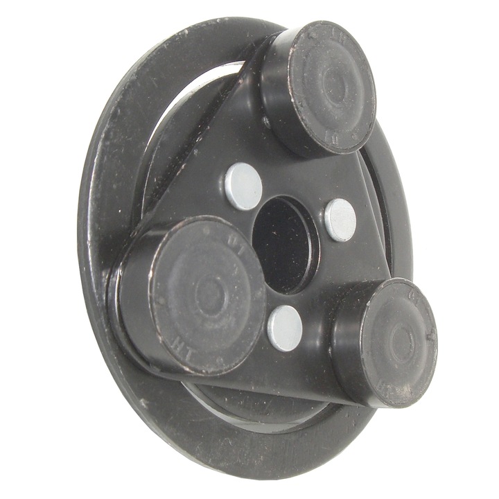 Autóalkatrészek, AC AUTO, AC-05PA03, 1kg