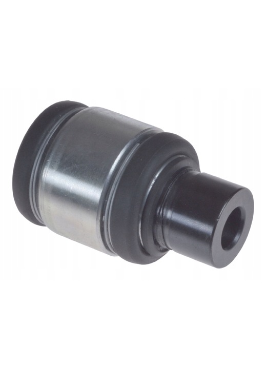 Bucsa brat, BLUE PRINT ADJ138031