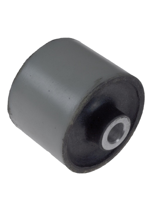 Bucsa brat, BLUE PRINT ADJ138048