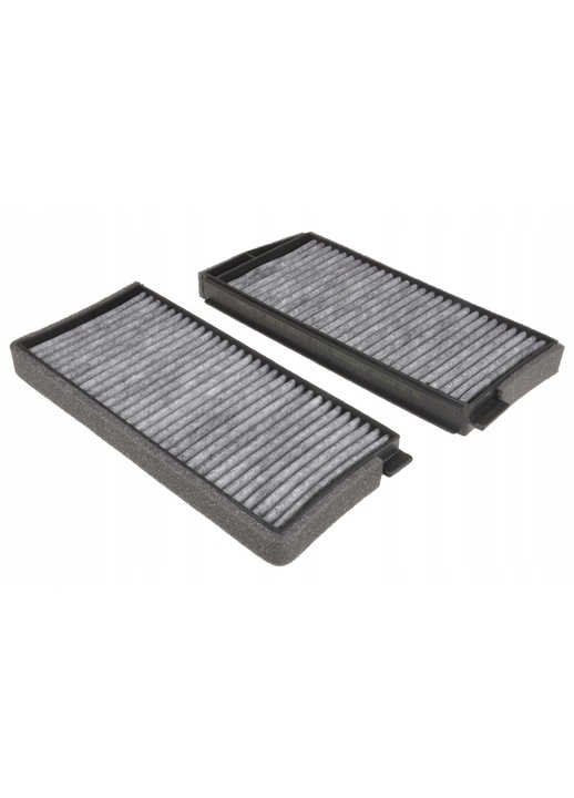 Kit filtre, BLUE PRINT ADM52525