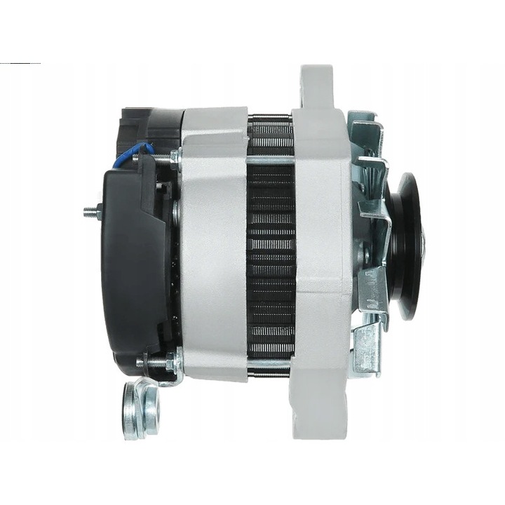 Generátor, AS-PL, kód A3414S