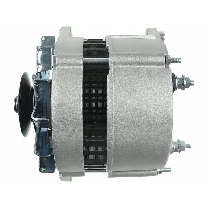 Generátor, AS-PL, kód A4014