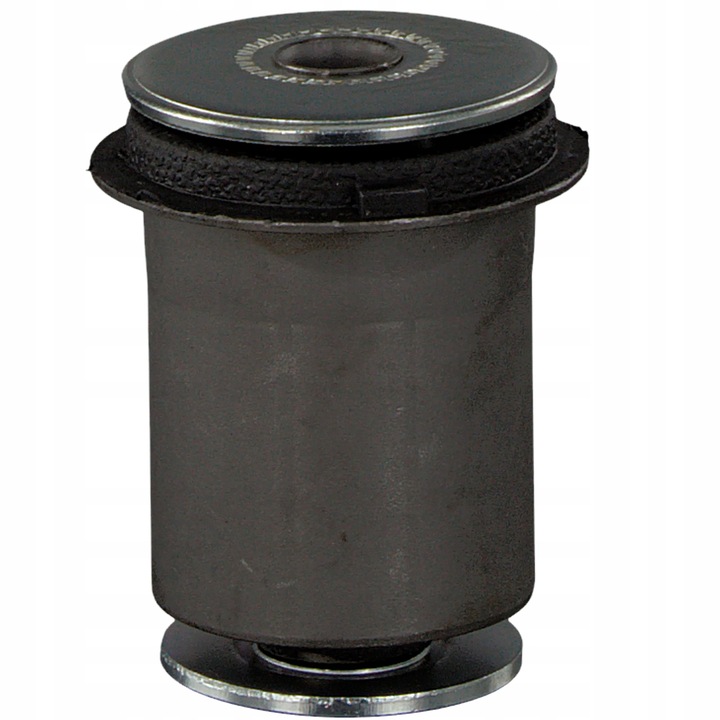 Скоба за трапец BLUE PRINT ADT38052