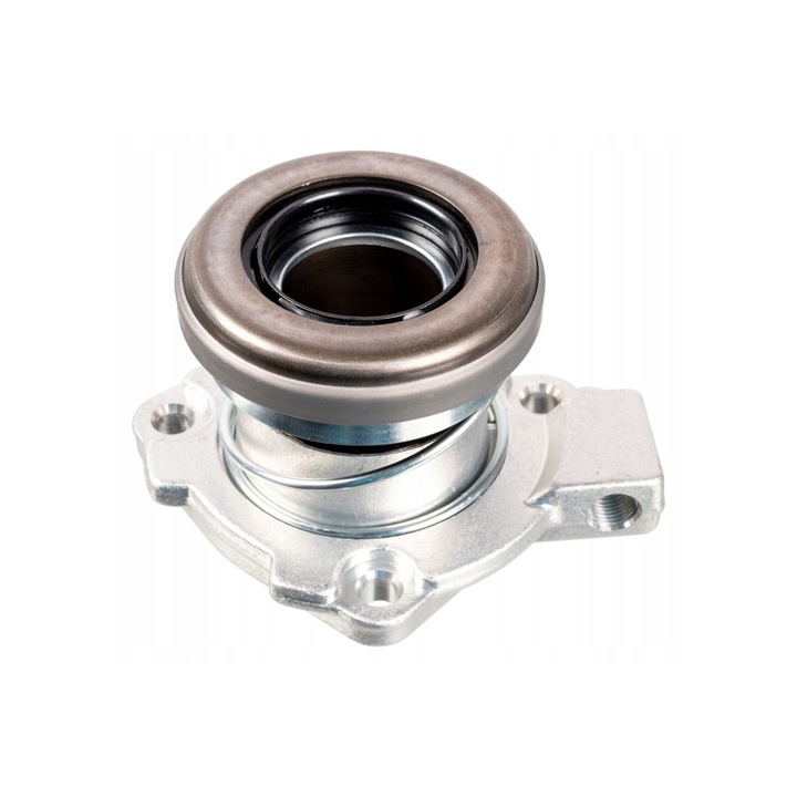 Rulment de presiune, ambreiaj Blue-Print, ADW193608