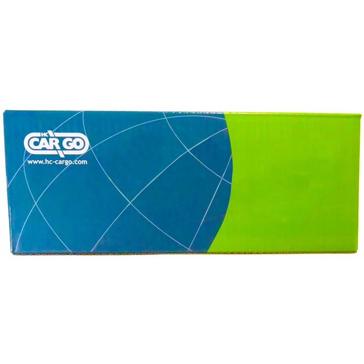 Regulator de tensiune HC-Cargo 134687