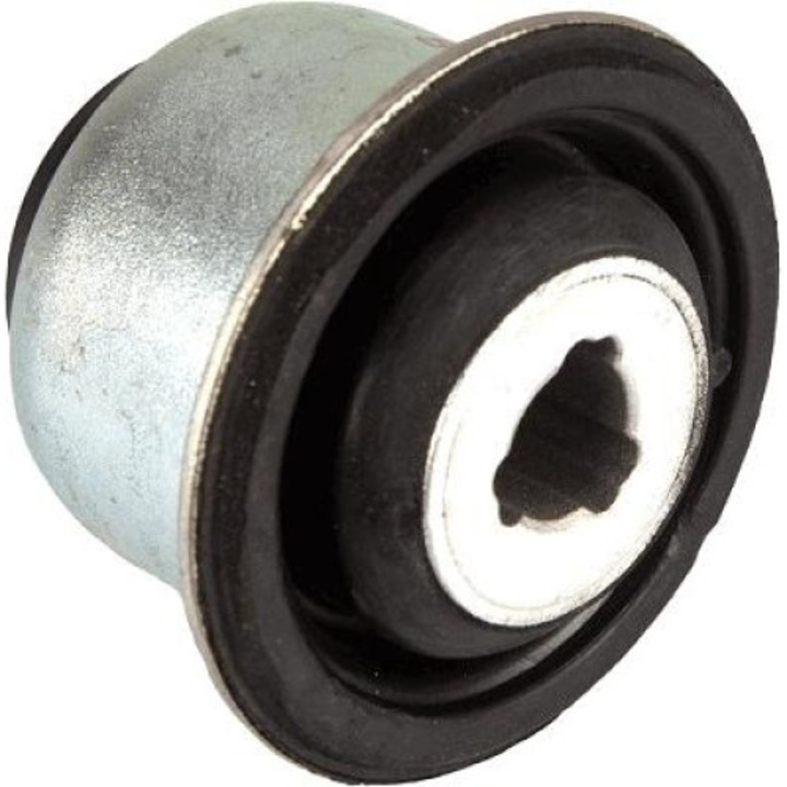 TRW felfüggesztőkar persely, JBU134