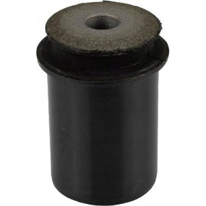 TRW stabilizátorrúd persely, JBU534