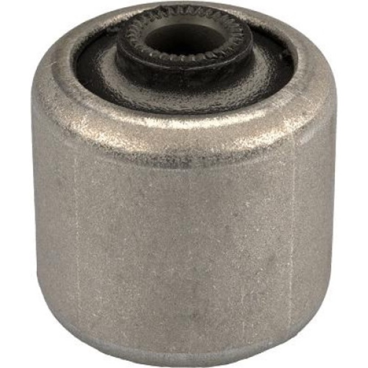 TRW stabilizátorrúd persely, JBU622