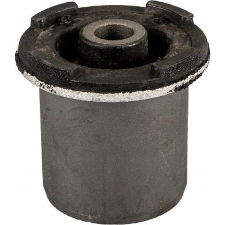 TRW stabilizátorrúd persely, JBU733