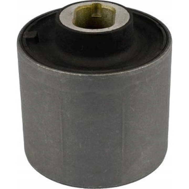 TRW felfüggesztőkar persely, JBU619