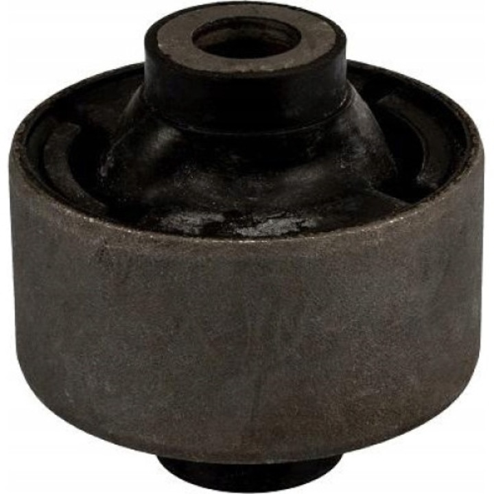 TRW felfüggesztőkar persely, JBU725