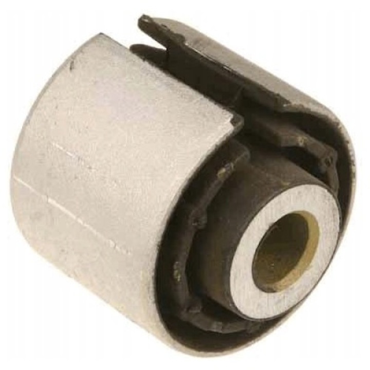 TRW felfüggesztőkar persely, JBU658