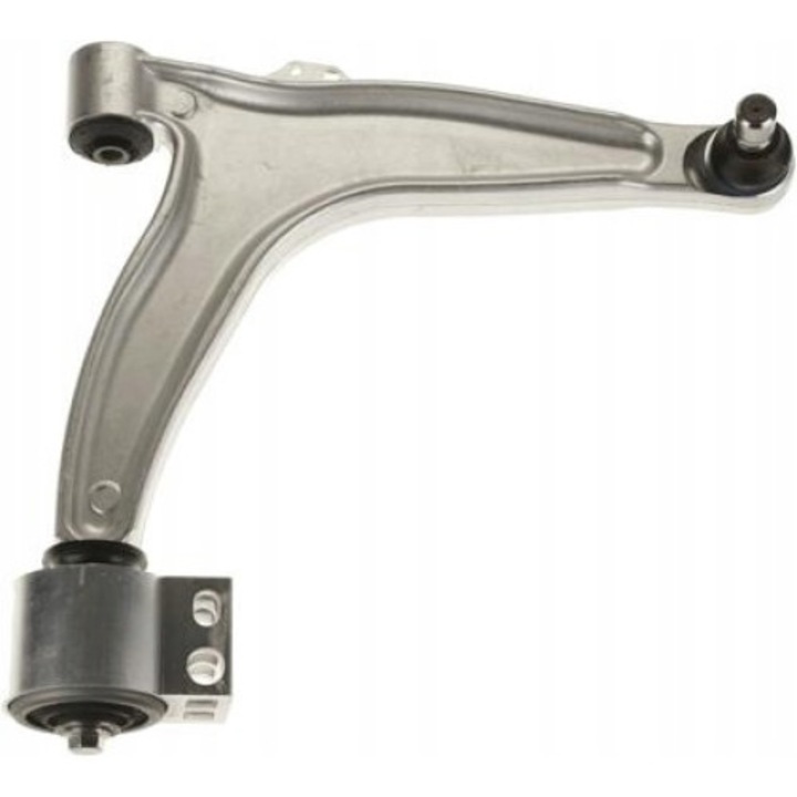 Kar, kerékfelfüggesztés TRW, JTC1000