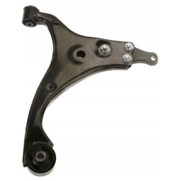 TRW kerékfelfüggesztő kar, JTC1394