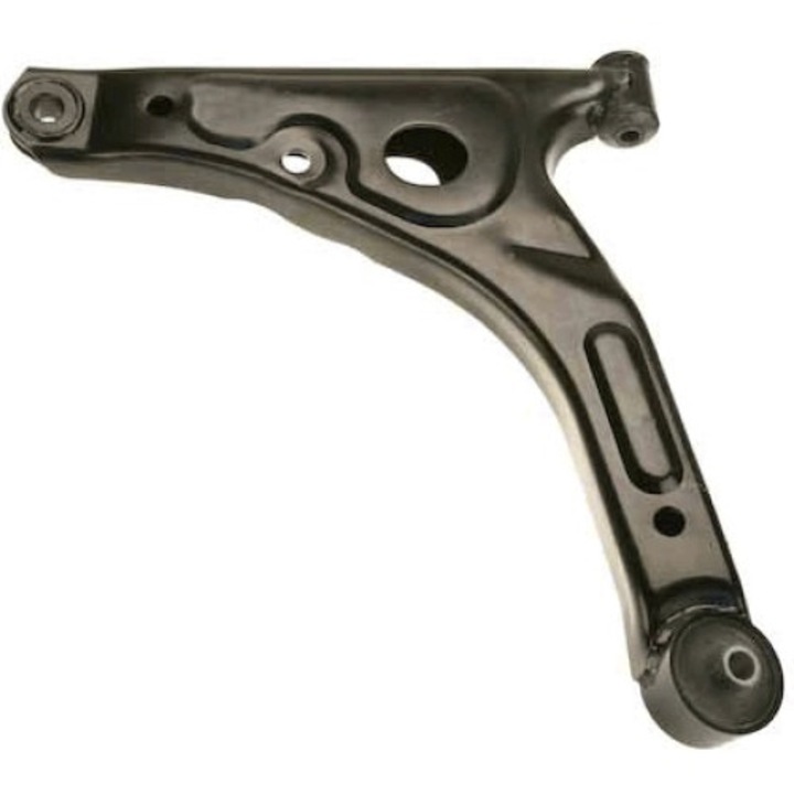 TRW kerékfelfüggesztő kar, JTC1333