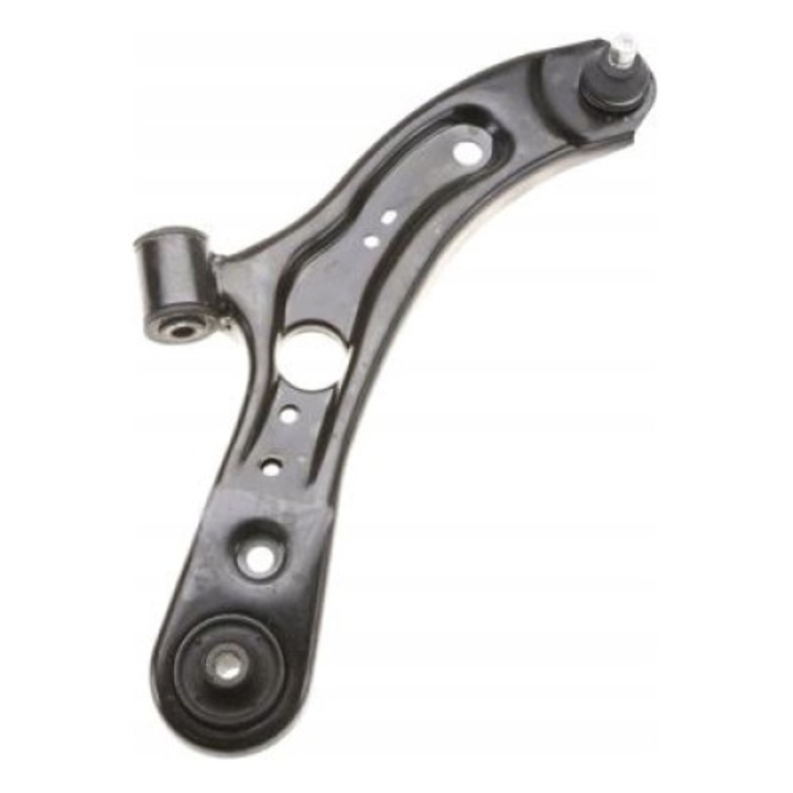 Kar, kerékfelfüggesztés TRW, JTC2246