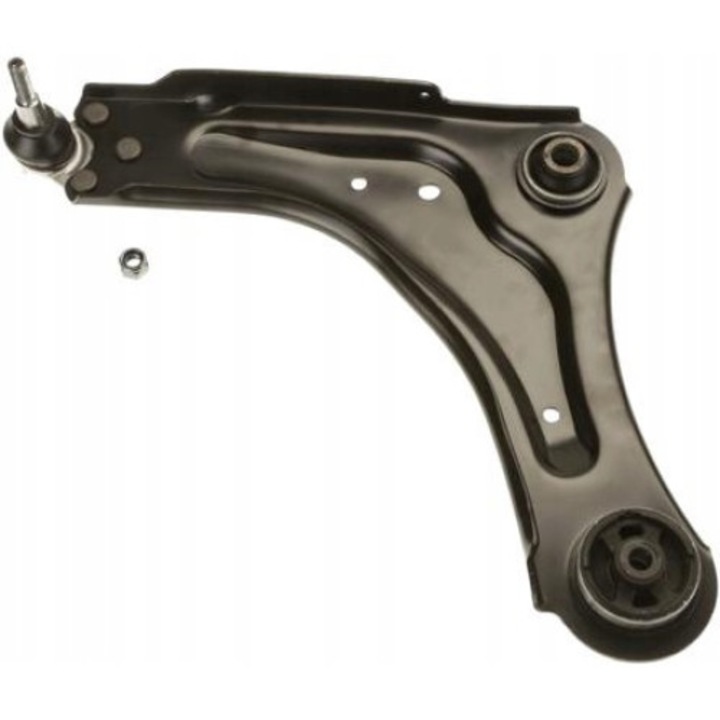 Kar, kerékfelfüggesztés TRW, JTC2184