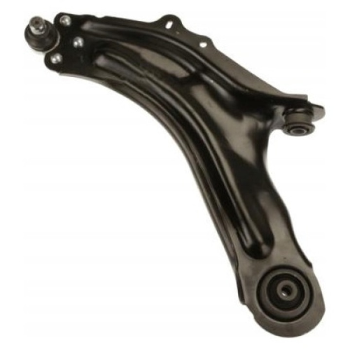 Рамо, окачване на колелата TRW, JTC2293