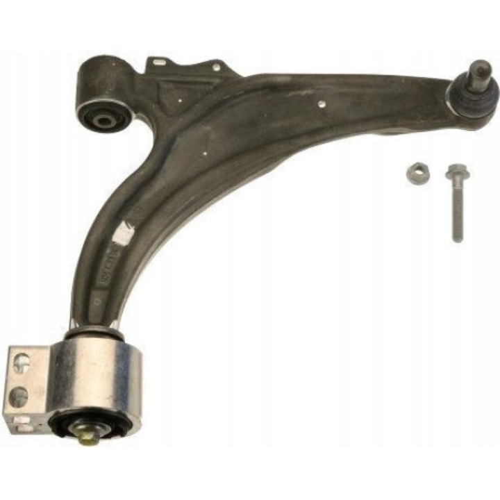 Kar, kerékfelfüggesztés TRW, JTC1476