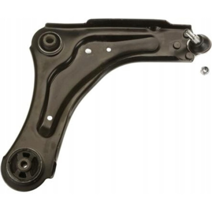 Lengőkar, kerékfelfüggesztés TRW JTC2183