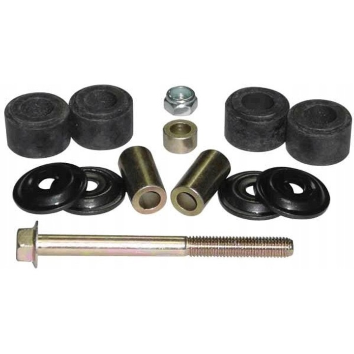 Stabilizátor lengőkar, TRW, JTS252