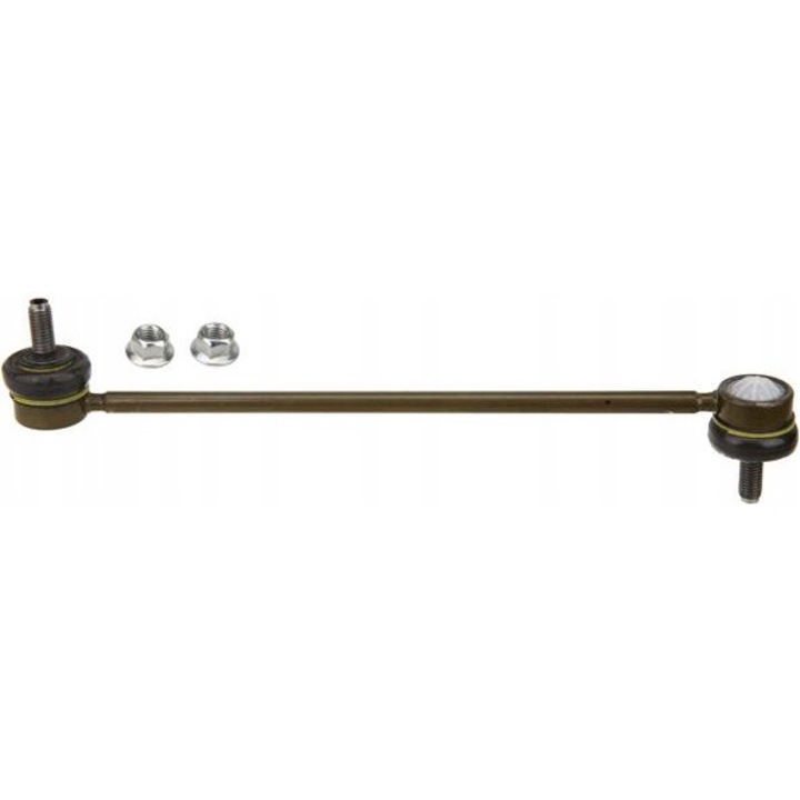 Stabilizátor lengőkar, TRW, JTS125