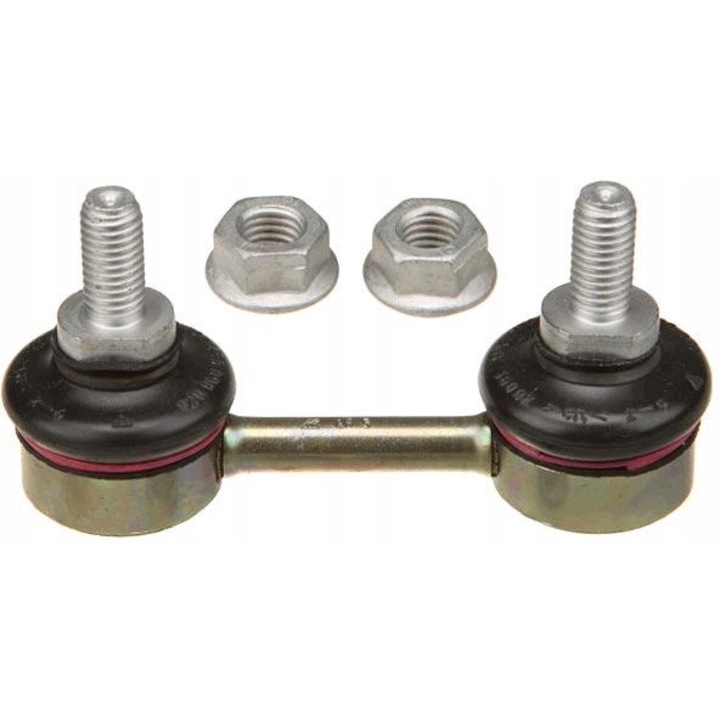 Stabilizátor lengőkar, TRW, JTS353