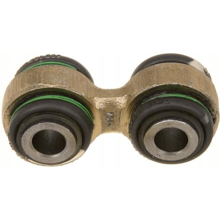 Stabilizátorrúd, TRW, JTS286