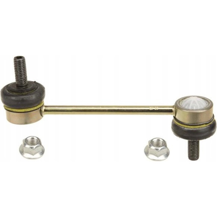 Стабилизираща връзка, TRW, JTS467