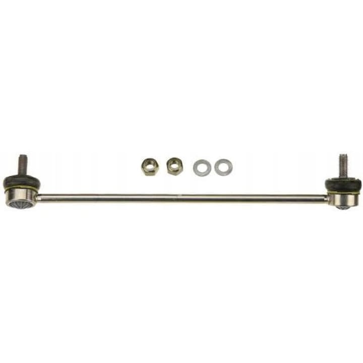 Bara stabilizatoare, TRW, JTS557