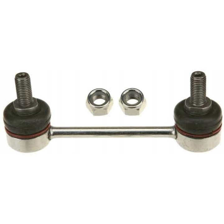 Stabilizátor lengőkar, TRW, JTS582