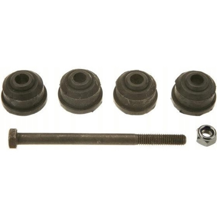 Стабилизираща връзка, TRW, JTS581