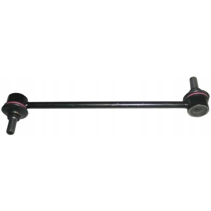 Bara stabilizatoare, TRW, JTS7538, Negru