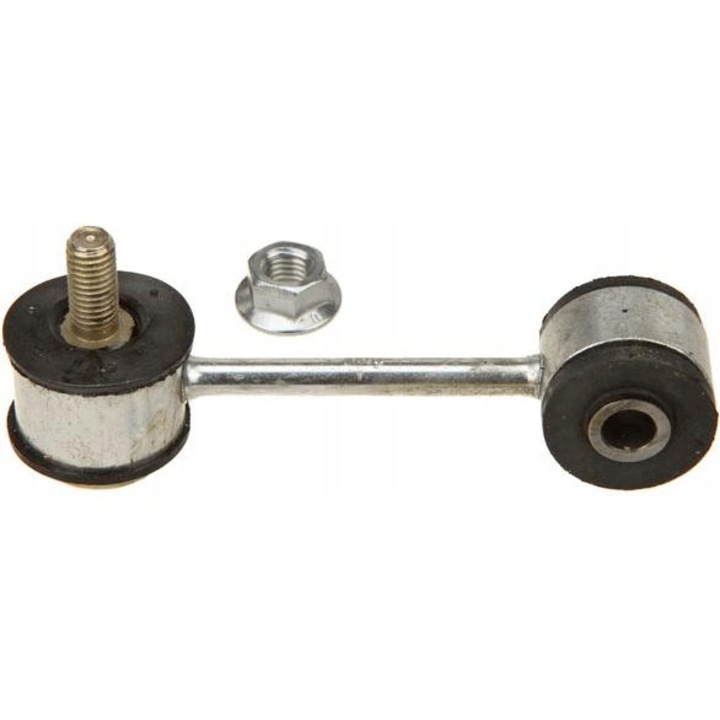 Stabilizátor lengőkar, TRW, JTS387