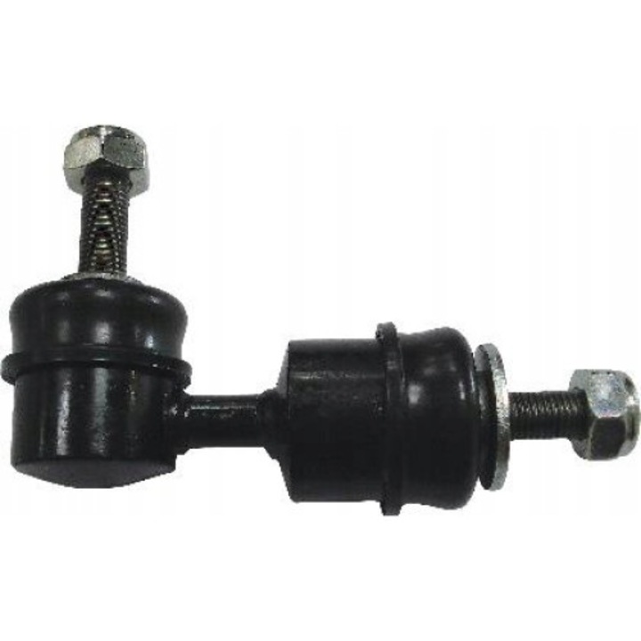 Стабилизираща връзка, TRW, JTS7572