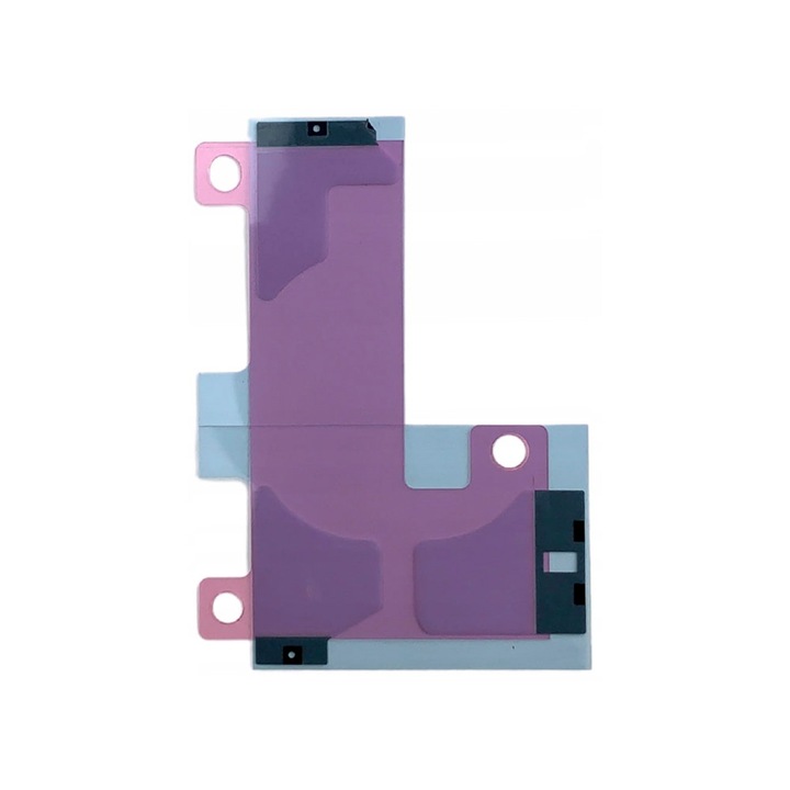 Тиксо за батерия за iPhone 11 Pro, Telforceone