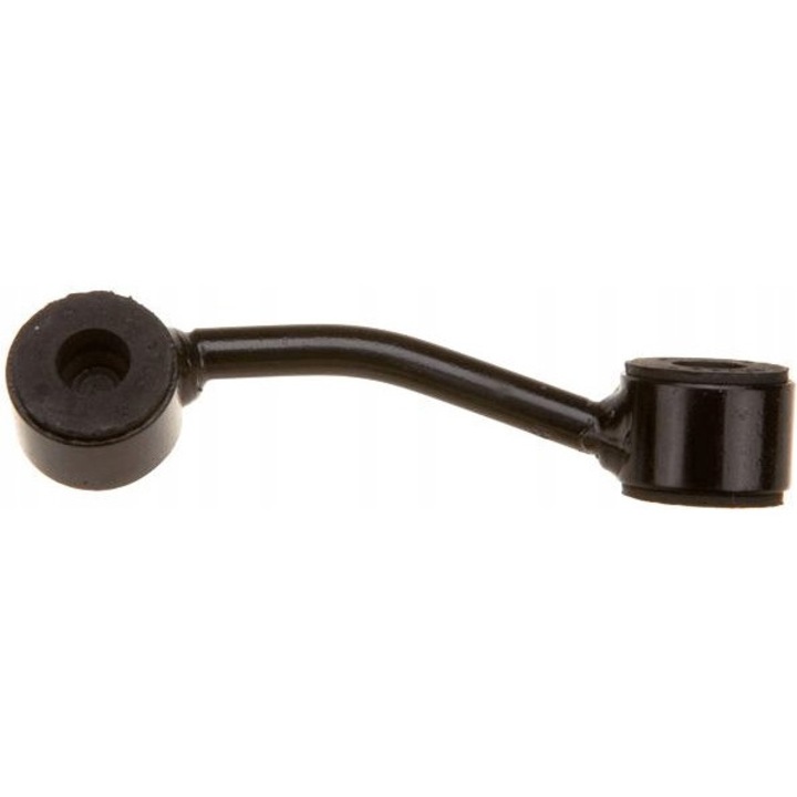 Stabilizátor lengőkar, TRW, JTS498