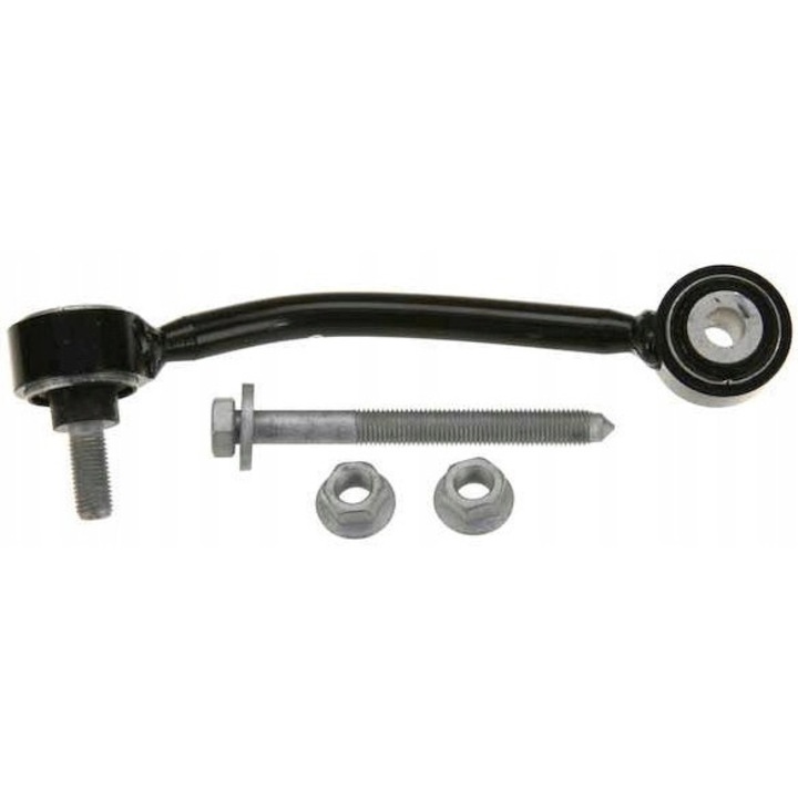 Стабилизираща връзка, TRW, JTS521