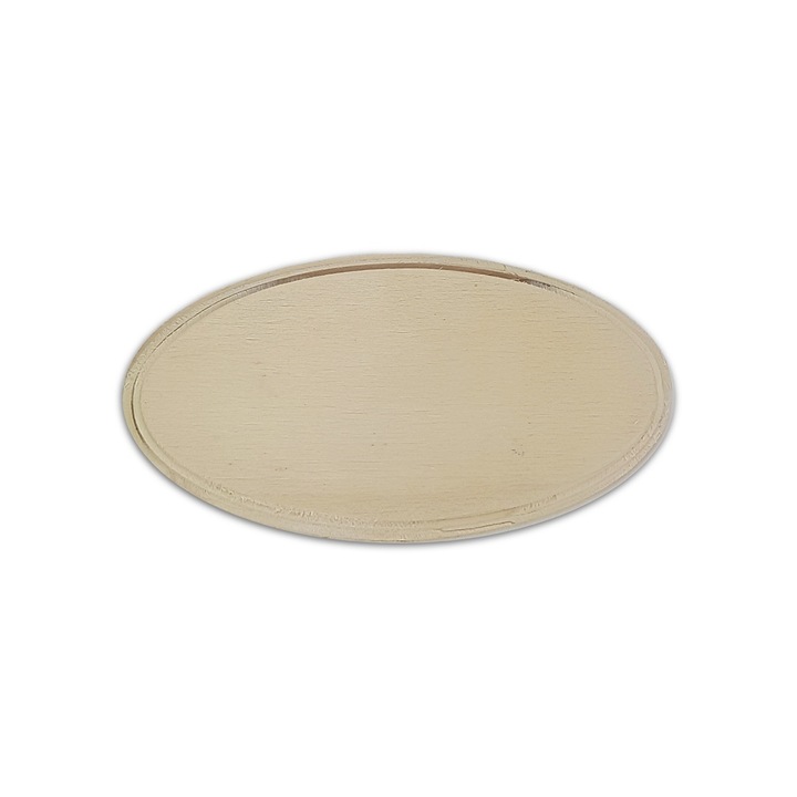 Accesoriu decorativ, Corolla, Bej