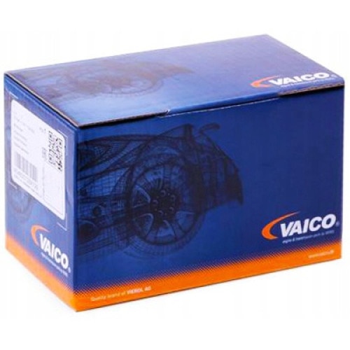 VAICO V10-4417 Einspritzanlage - Für Audi A4, A6 Modelle