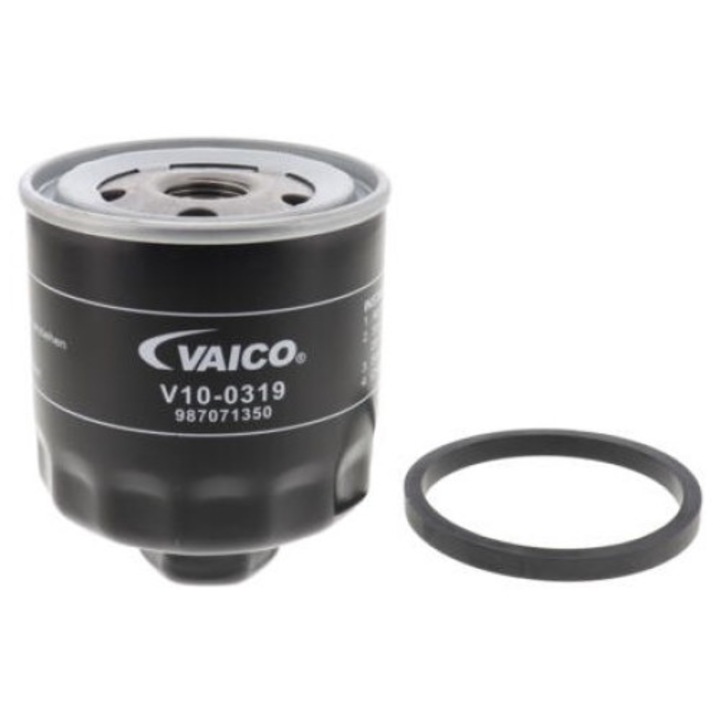 Olajszűrő, VAICO, V10-0319 kód