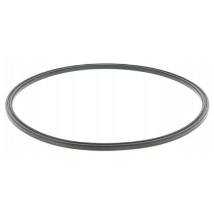 Уплътнение, VAICO, V10-4417