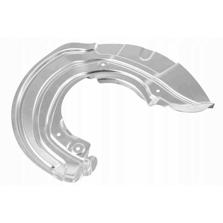 Предпазител срещу пръскане на спирачен диск, Vaico, Съвместим с AIC 56976, V20-2136