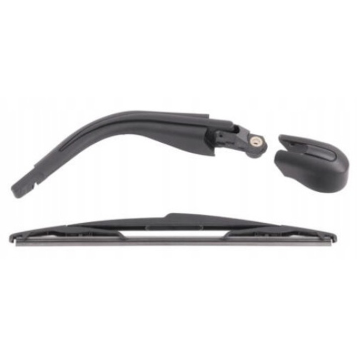 Stergator geam auto, VAICO, V42-0887