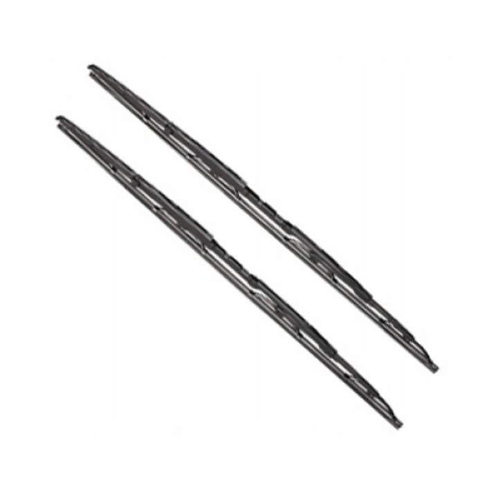 Ablaktörlő lapát, Valeo, 574162