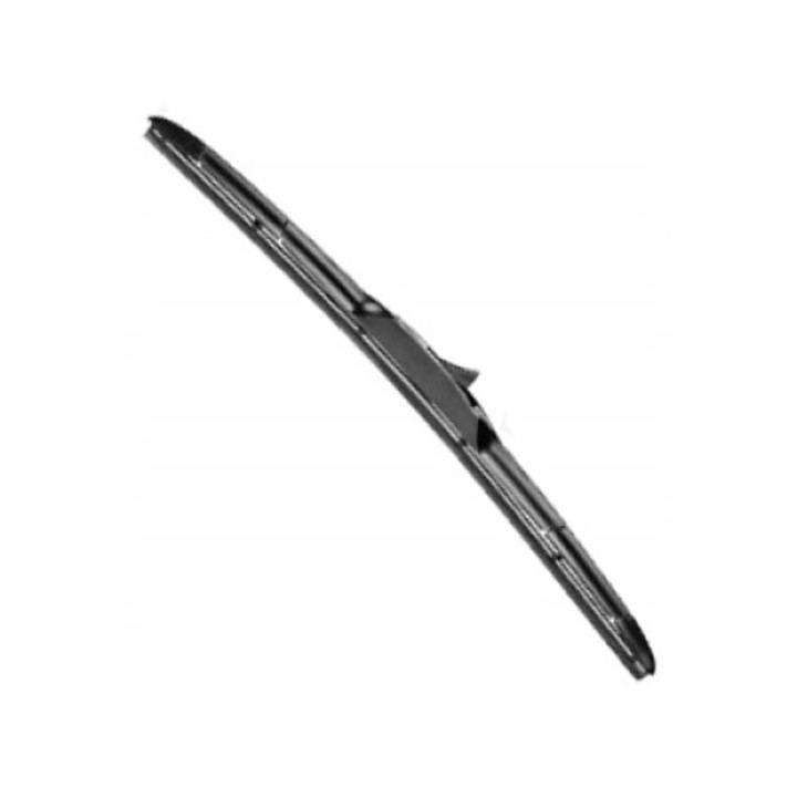 Ablaktörlő lapát VALEO 574724