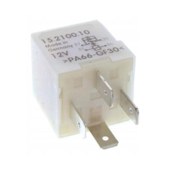 Klíma relé, Vemo V15-71-0010