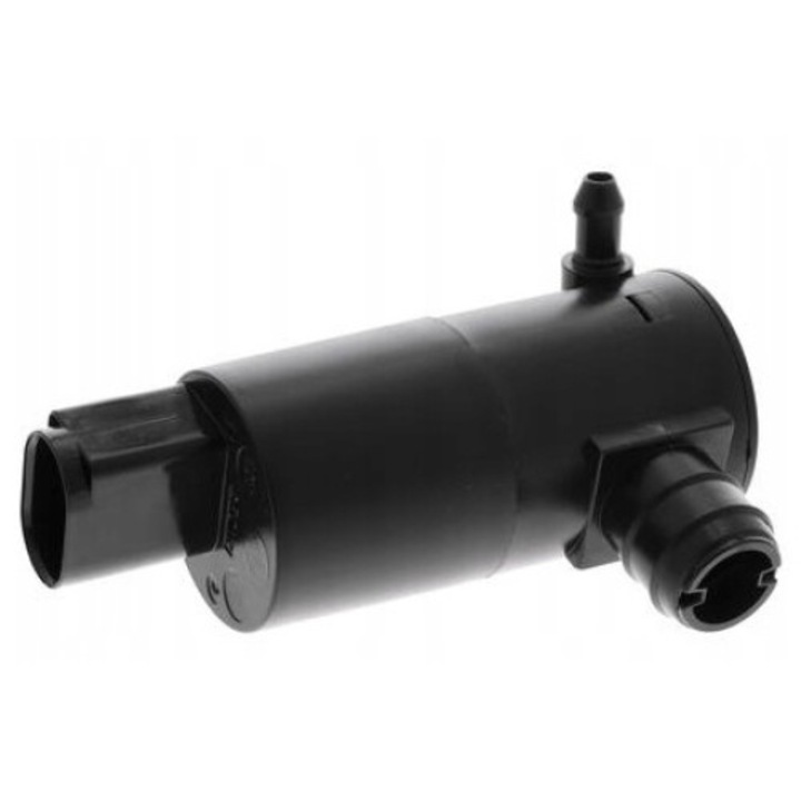 VEMO égetőszivattyú, V40-08-0021, elektromos, Opelhez