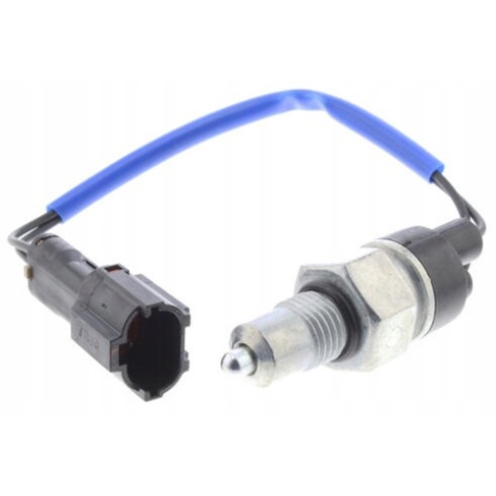 Tolatólámpa kapcsoló, Vemo, V51-73-0004